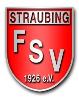 FSV Straubing