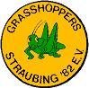 Grasshoppers Straubing II