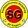 Vereinslogo