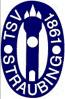 TSV Straubing