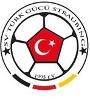SV Türk Gücü Straubing II