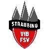 VfB Straubing