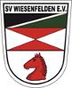Vereinslogo