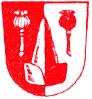 Vereinslogo
