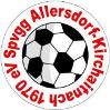 Vereinslogo