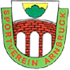 Vereinslogo
