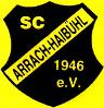 SC Arrach-Haibühl II