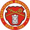 Vereinslogo