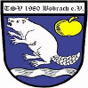 Vereinslogo