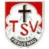 Vereinslogo