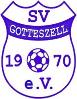 SV Gotteszell