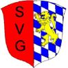 Vereinslogo
