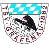 Vereinslogo