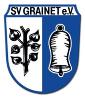 Vereinslogo