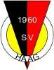 SG Haag II/Hauzenberg III