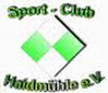 SG Haidm./Philippsr./Bischofsr.