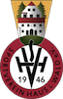 (SG) SV Haus i.Wald I