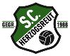 SC Herzogsreut