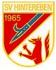 Vereinslogo