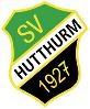 (SG) SV Hutthurm II (flex) n.a.