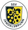 SSV Jandelsbrunn II