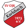 Vereinslogo