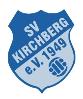 Vereinslogo