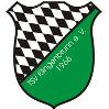 Vereinslogo