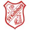 Vereinslogo