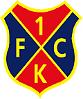 1. FC Bad Kötzting