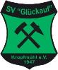 Vereinslogo