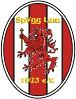 SpVgg Lam 2