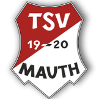 Vereinslogo