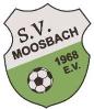 (SG) SV Moosbach