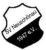 Vereinslogo