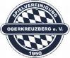 SpVgg Oberkreuzberg