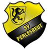 Vereinslogo