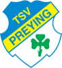 Vereinslogo