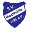 Vereinslogo