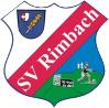 (SG) SV Rimbach