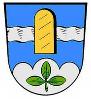 Vereinslogo