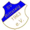 SV Rittsteig II