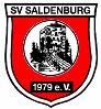 Vereinslogo