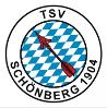 Vereinslogo