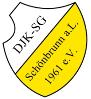DJK SG Schönbrunn (Flex)