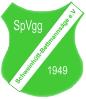 Vereinslogo