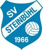 SV Steinbühl
