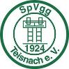 (SG) Teisnach II