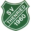 SV Thenried