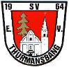 Vereinslogo